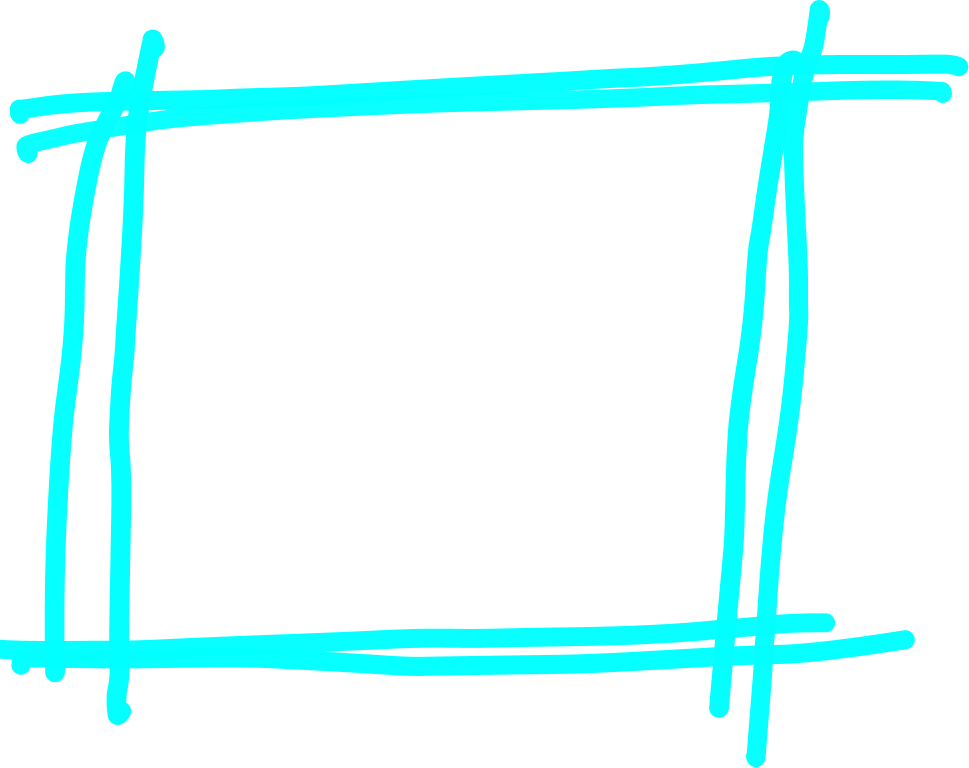 Following his boyhood dream, from Malaysia to Hollywood