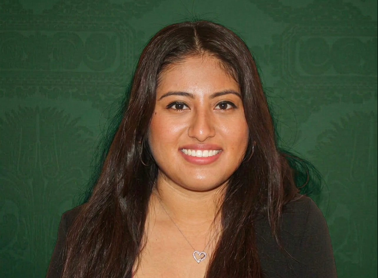 Behind the scenes in TV advertising